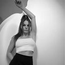  ,   Polina, 28 ,     , c 