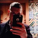 ���������� ������, ���� ������� �����, 33 ����, ������������ ��� ������, ����� � ���������, c�������� ���������, ���������