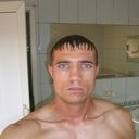 ���������� ������, ���� ������� ������, 38 ���, ������������ ��� ������