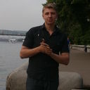 ���������� �����������, ���� ������� ����, 35 ���, ������������ ��� ������, ���������