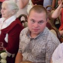 ���������� �����, ���� ������� ����, 36 ���, ������������ ��� ������, ����� � ���������, c�������� ���������