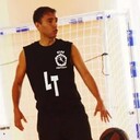  ,   , 34 ,   ,   , c , 