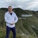 ���������� ������, ���� ������� �����, 30 ���, ������������ ��� ����� � ���������, c�������� ���������