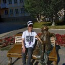 ���������� ������ ��������, ���� ����� ϸ��, 23 ����, ������������ ��� ����� � ���������, ���������