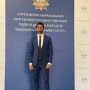 ���������� �������, ���� ������� �����, 26 ���, ������������ ��� ������, ����� � ���������, c�������� ���������, ���������