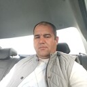  ,   , 51 ,   ,   
