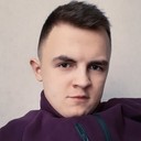  ,   Vlad, 30 ,   ,   , c , 
