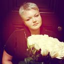 ���������� �����������, ���� ������� �����, 45 ���, ������������ ��� ������, ����� � ���������, c�������� ���������