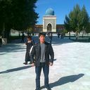 ���������� ������, ���� ������� Uli, 41 ���, ������������ 