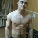 ���������� ����, ���� ������� ����, 30 ���, ������������ ��� ������