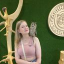 ���������� ������, ���� ������� �����, 32 ����, ������������ ��� ������, c�������� ���������