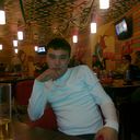 ���������� ���������, ���� ������� ������, 43 ����, ������������ ��� ������, ����� � ���������, c�������� ���������