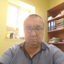 ,   , 52 ,   ,   