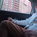 ���������� �����-���������, ���� ������� ����, 34 ����, ������������ ��� ������, ����� � ���������, c�������� ���������