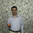 ���������� ������, ���� ������� ���������, 49 ���, ������������ ��� ������