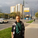  ,   , 47 ,     , c , 