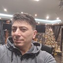  ,   , 59 ,   c 