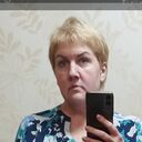  -,   , 50 ,     , c 