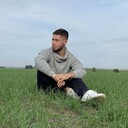 ���������� ������, ���� ����� ����, 24 ����, ������������ ��� ������, ����� � ���������