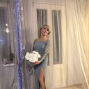 ���������� �������, ���� ������� �������, 68 ���, ������������ ��� ����� � ���������, c�������� ���������