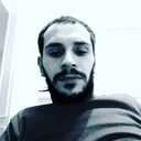 ���������� ������, ���� ������� �����, 33 ����, ������������ ��� ������, ����� � ���������