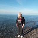 ���������� ������, ���� ������� ������, 61 ���, ������������ ��� c�������� ���������