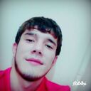 ���������� ������, ���� ������� �����, 26 ���, ������������ ��� ������, ����� � ���������, c�������� ���������