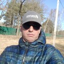  ,   Raboni, 39 ,   ,   , c , 