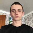  ,   , 19 ,   c 