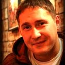 ���������� ������������, ���� ������� ������, 42 ����, ������������ ��� ������, ����� � ���������, c�������� ���������