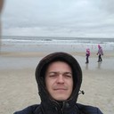  ,   Sasha, 33 ,   ,   , c 