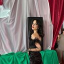 ���������� ������, ���� ������� ��������, 24 ����, ������������ ��� ������, ����� � ���������