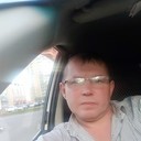 ���������� �������, ���� ������� ��������, 43 ����, ������������ ��� ������