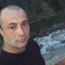  ,   Ibragim, 28 ,   ,   