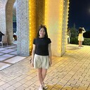  ,   Nurgul, 36 ,     , c 