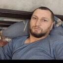 ���������� ������, ���� ������� Nazir, 41 ���, ������������ ��� ������, ����� � ���������