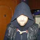 ���������� ������-��-����, ���� ������� ������, 45 ���, ������������ ��� ������, ����� � ���������, c�������� ���������