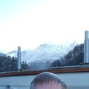 ���������� �������, ���� ������� ����, 38 ���, ������������ ��� ������, ����� � ���������, c�������� ���������