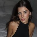  Caluire-et-Cuire,   Alina, 31 ,   ,   