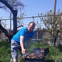 ���������� �������, ���� ������� ��������, 46 ���, ������������ 