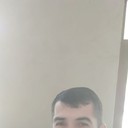 ���������� ���������, ���� ������� ������, 40 ���, ������������ ��� ������, ����� � ���������, c�������� ���������