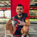 ���������� ������, ���� ������� �������, 39 ���, ������������ ��� ������, ����� � ���������, c�������� ���������