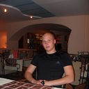 ���������� ��������, ���� ������� �����, 33 ����, ������������ ��� ������