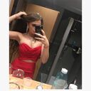  -,   , 27 ,   ,   , 