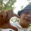 ���������� �����, ���� ������� �������, 27 ���, ������������ ��� ������, ����� � ���������