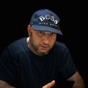 ���������� ������������, ���� ������� �����, 38 ���, ������������ ��� ������, ����� � ���������