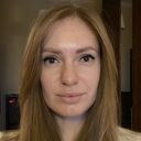 ���������� ������, ���� ������� ����, 36 ���, ������������ ��� ����� � ���������, ���������