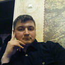 ���������� ������������, ���� ������� ����������, 37 ���, ������������ ��� ������, ����� � ���������, c�������� ���������, ���������