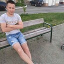 ���������� ���������, ���� ������� ����, 37 ���, ������������ ��� ������, ����� � ���������, c�������� ���������