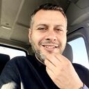 ���������� �����-���������, ���� ������� Gokhan, 35 ���, ������������ ��� ������, ����� � ���������